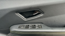 Renault Megane E-Tech EV60 160kW Iconic 60kWh Optimum Charge 5dr Auto Electric Hatchback